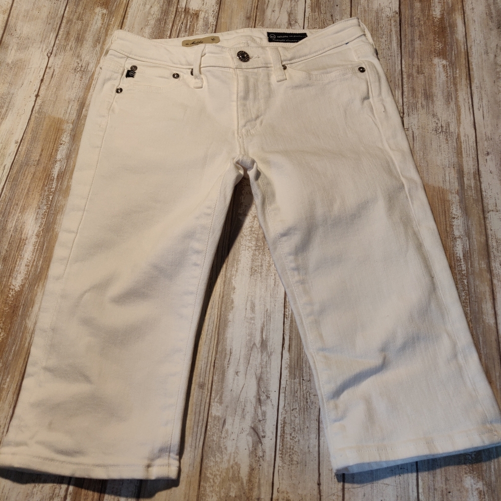Adriano goldschmied jeans